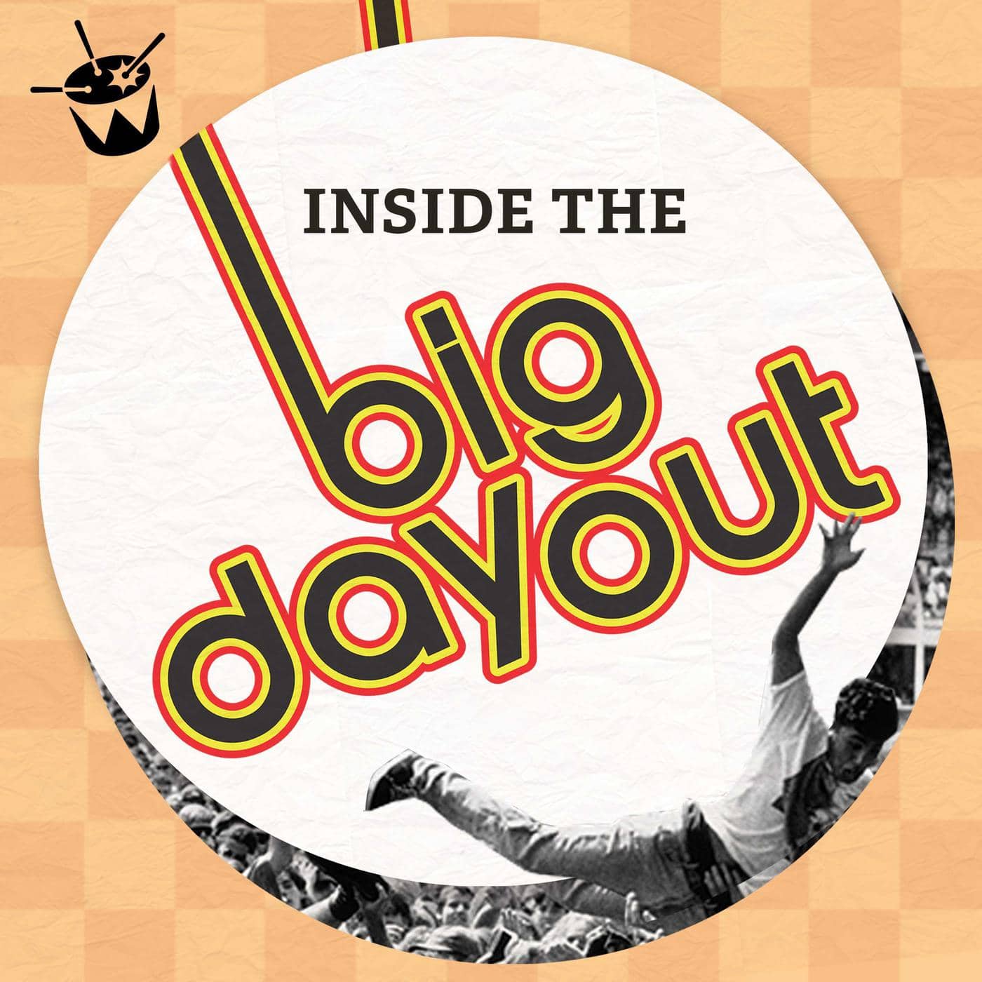 inside-the-big-day-out-double-jtriple-j-YOPCJ_R5vnK-nVeWON0QDL7.1400x1400