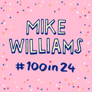 100in24 PODCAST TILE 1080x1080