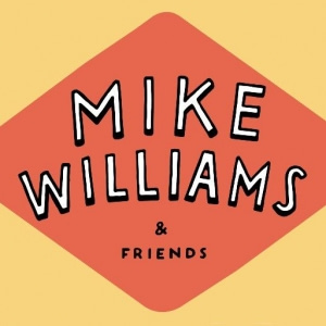 cropped-Mie-Williams-and-friends-podcast-artwork.jpg