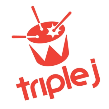 triple-j